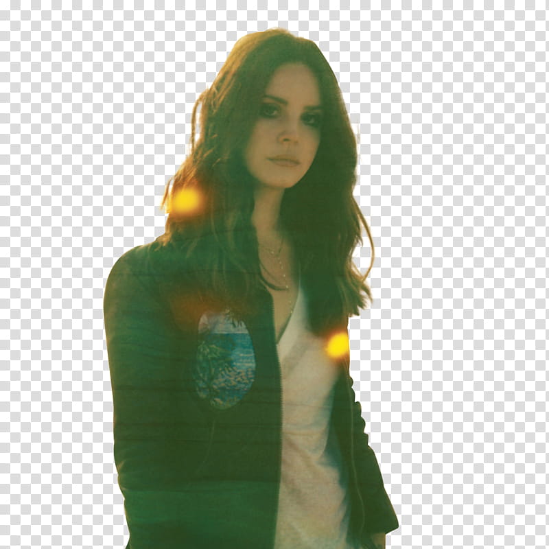 Lana Del Rey West Coast , shop Dreamers; LanaDelRey# () transparent background PNG clipart