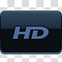 Verglas Icon Set  Blackout, HD, HD logo transparent background PNG clipart