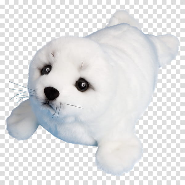 Cuddle Transparent Background Png Cliparts Free Download Hiclipart - cute harp seal shirt roblox
