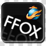 Cube Icons, firefox, Mozilla Firefox logo transparent background PNG clipart