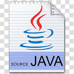 java code icon