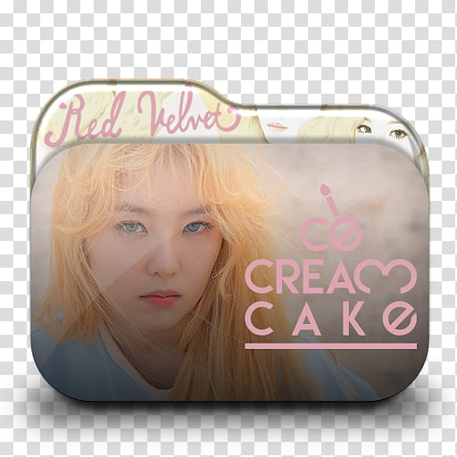 Steal Their Style 💋 ~ Irene ~ Ice Cream Cake Edition | K-Pop Amino