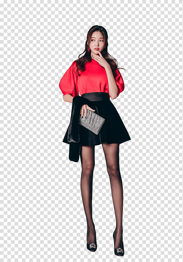 PARK JUNG YOON transparent background PNG clipart PARK JUNG YOON transparent background PNG clipart