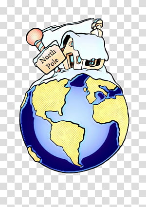 World,  Cartoon, Element, Multimedia, Animation, Advertising, Badge transparent background PNG clipart thumbnail