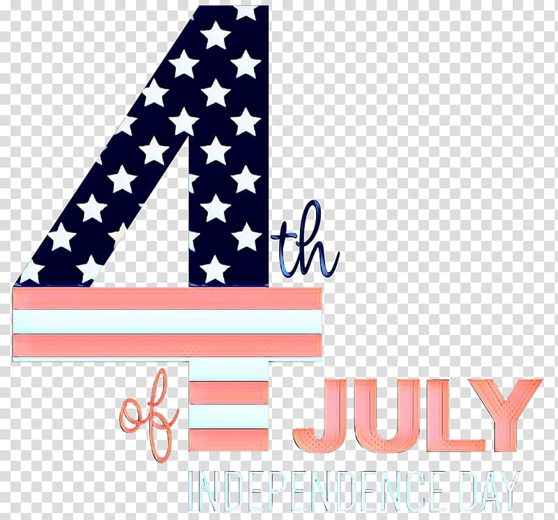 Veterans Day American Flag, Fourth Of July, 4th Of July, Independence Day, Freedom, Patriotic, United States, Flag Of The United States transparent background PNG clipart