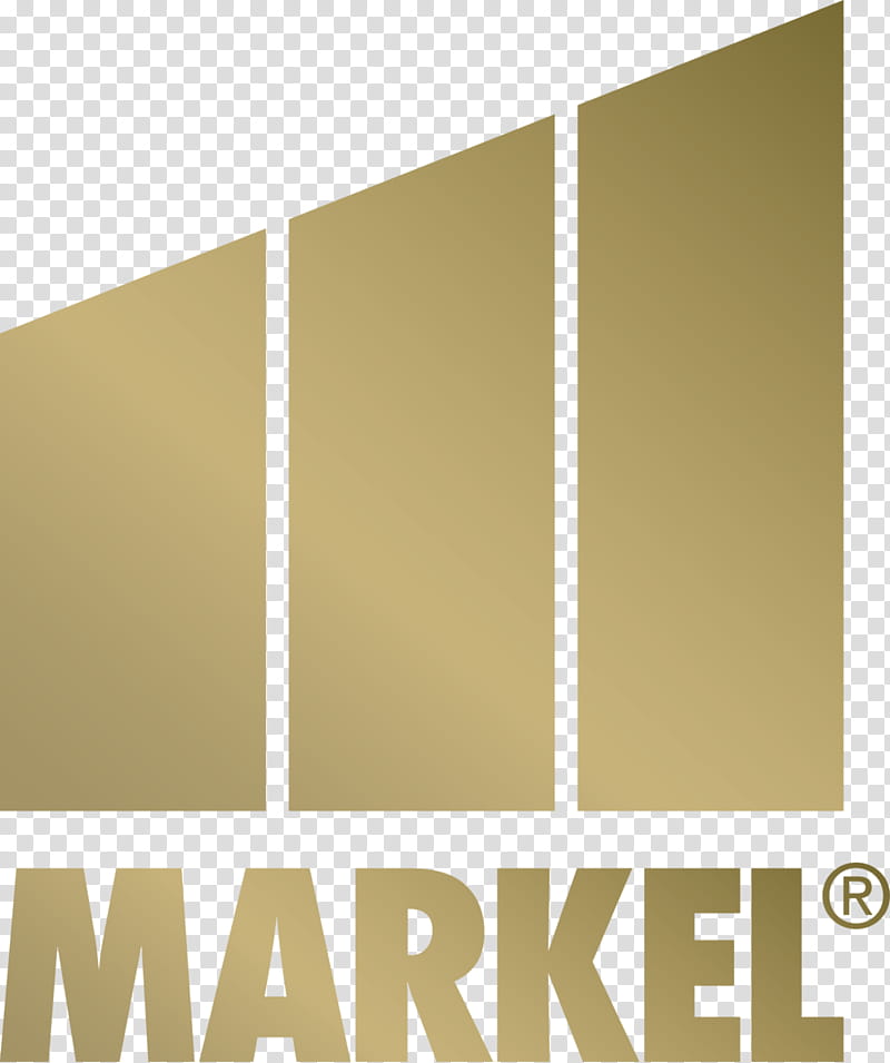 Company, Markel Corporation, Markel Insurance Company, Logo, Underwriting, Angle, Rectangle transparent background PNG clipart