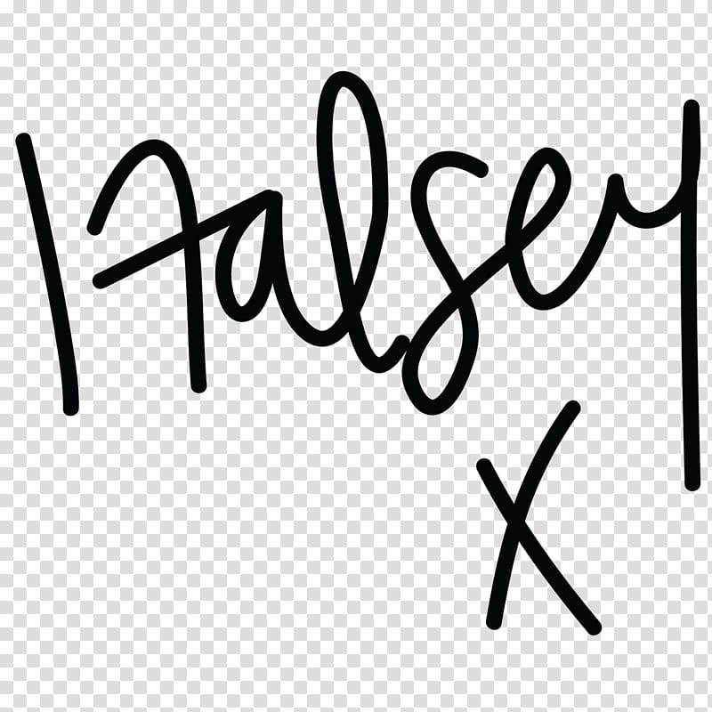 HALSEY AUTOGRAPH BRUSHES S transparent background PNG clipart