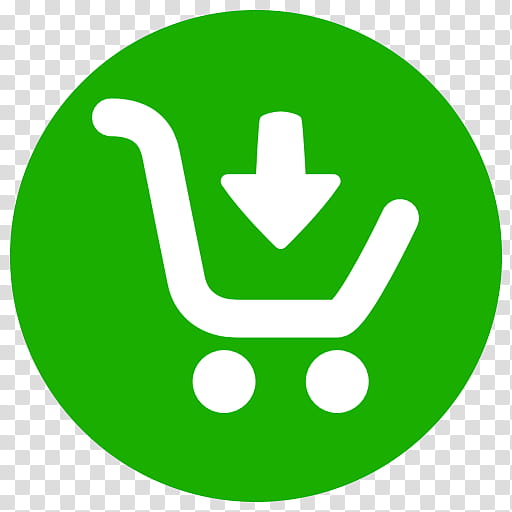Green Leaf Logo, Lace, Sildenafil, Customer, Sales, Buyer, Textile, Dress transparent background PNG clipart