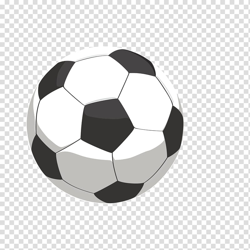 American Football, American Footballs, Foosball, Goal, Flag Football, Sports, Sports Equipment, Pallone transparent background PNG clipart