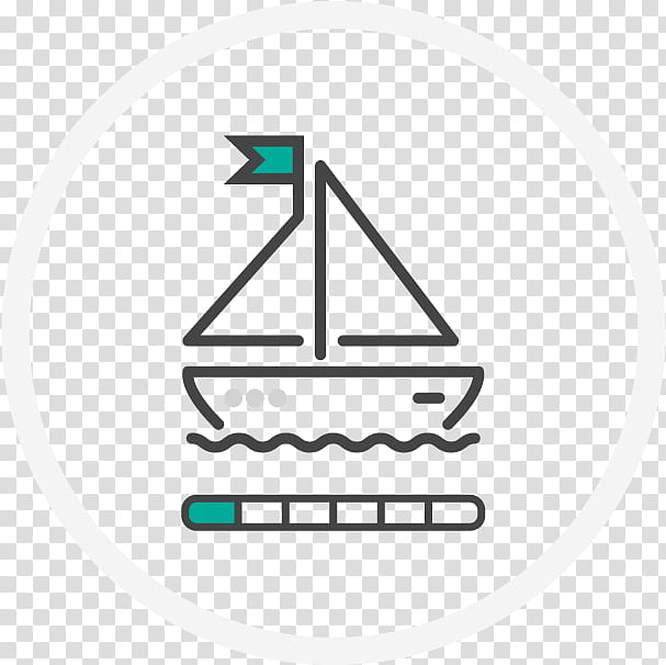 Ship, Sail, Boat, Sailboat, Sailing, Sailing Ship, Logo, Sheet transparent background PNG clipart