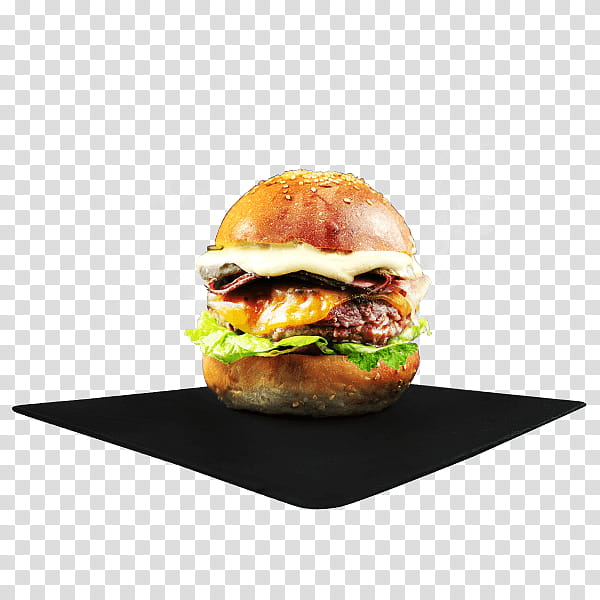 Junk Food, Hamburger, Slider, Booo, Cheeseburger, Pastrami, Buffalo Burger, Nachos transparent background PNG clipart