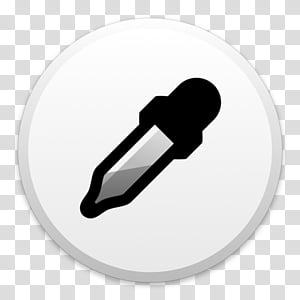 Thumb Finger transparent background PNG clipart thumbnail