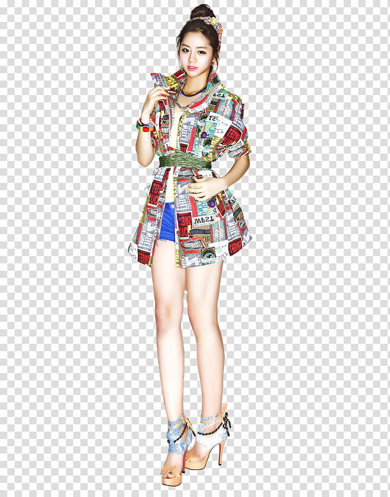 Hyeri transparent background PNG clipart