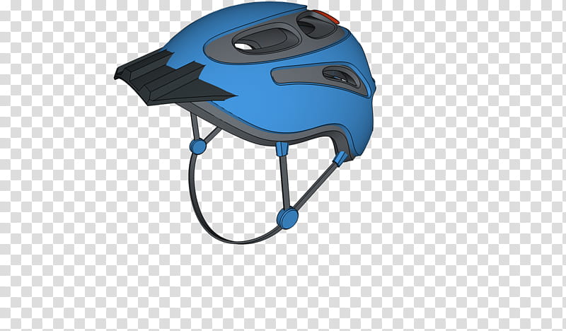 Bicycle, Bicycle Helmets, Motorcycle Helmets, Drawing, Ski Snowboard Helmets, Bicycle Safety, Industrial Design, Computeraided Design transparent background PNG clipart