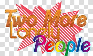 Texto Miley Cyrus transparent background PNG clipart thumbnail