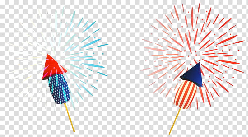 Sparkler, Line, Feather transparent background PNG clipart