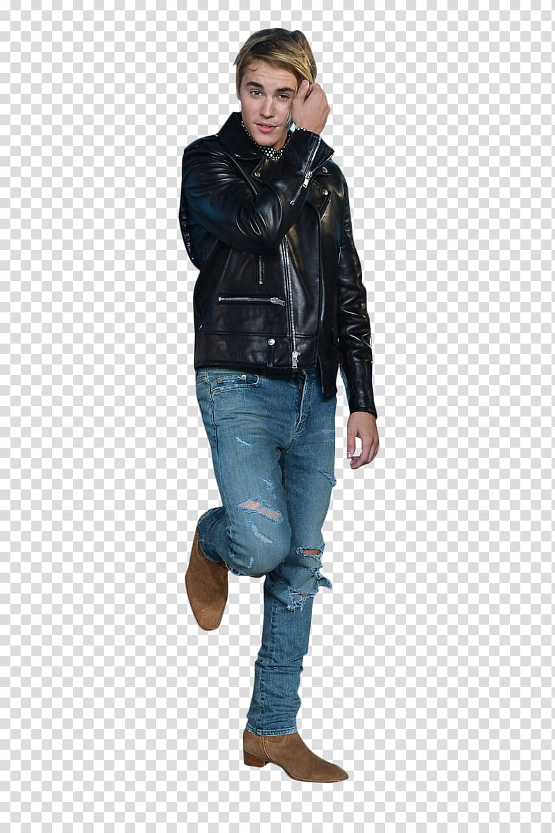 Justin Bieber , Justin Bieber transparent background PNG clipart