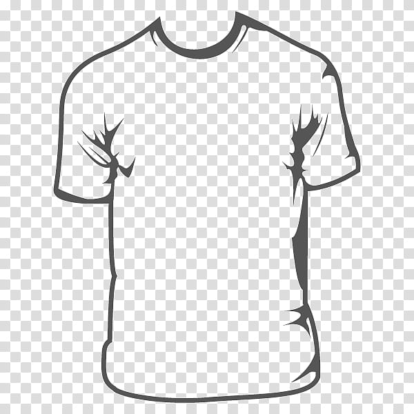 T-shirt Roblox Clothing Top, PNG, 720x720px, Tshirt, Bag, Brown, Camiseta  Transparente, Cartoon Download Free