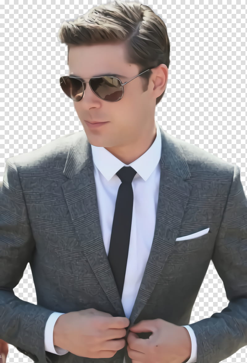 Ivy, Zac Efron, Hairstyle, Ivy League, Comb, Man, Undercut, Comb Over transparent background PNG clipart