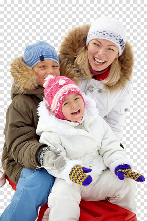 Laughing People, Child, Calendar, Woman, Winter
, book, Toddler, Playing In The Snow transparent background PNG clipart