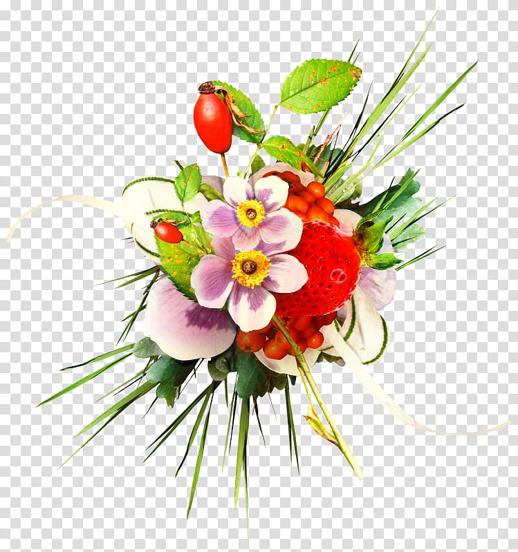 Flowers, Floral Design, Cut Flowers, Flower Bouquet, Plants, Floristry, Flower Arranging, Anthurium transparent background PNG clipart