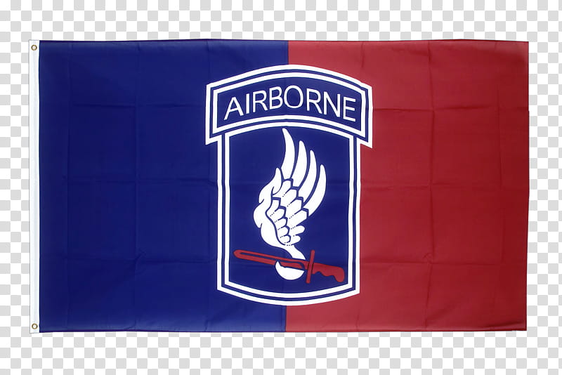 Flag, United States Of America, Airborne Forces, Flag Of The United States Army, Military, Brigade, Royal Air Force Ensign, Division transparent background PNG clipart