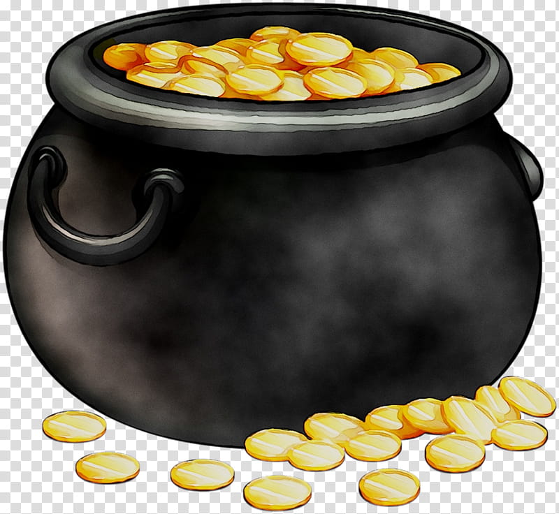 Junk Food, Cookware, Corn Kernels, Cookware And Bakeware, Cuisine, Candy Corn, Cauldron, Vegetarian Food transparent background PNG clipart