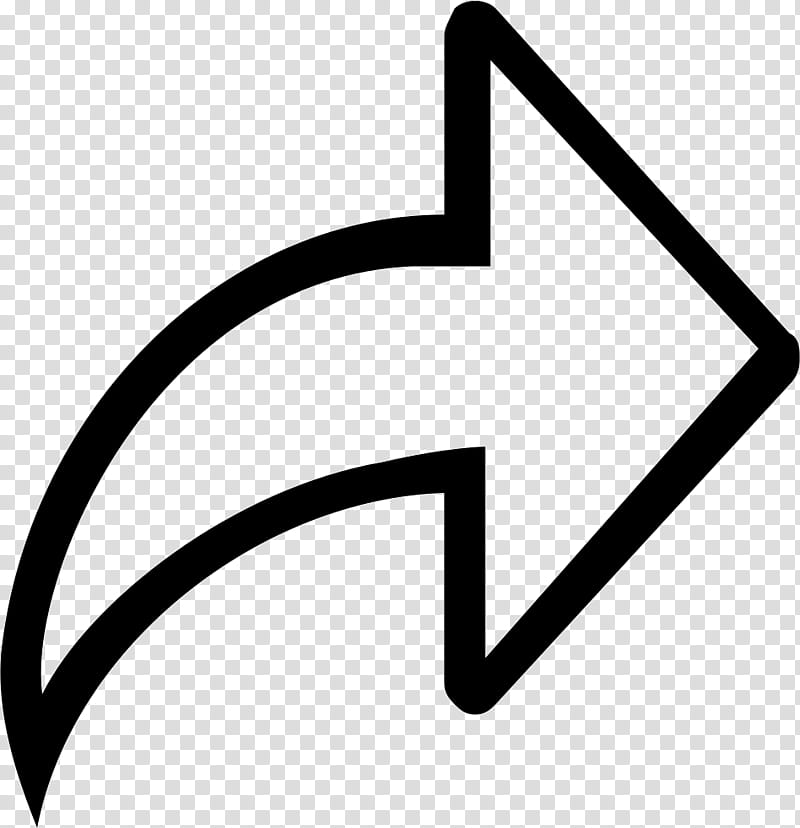 Technology Arrow, cdr, Angle, Triangle, Base64, Line, Symbol, Blackandwhite transparent background PNG clipart
