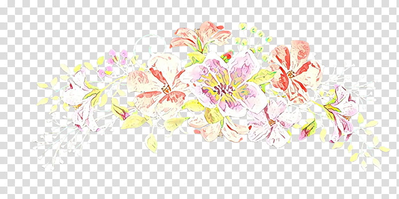 Cherry Blossom, Cartoon, Floral Design, Stau150 Minvuncnr Ad, Desktop , Pink M, Flowering Plant, Petal transparent background PNG clipart