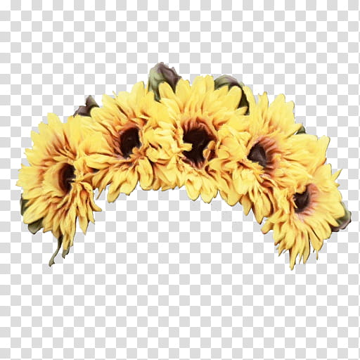 Free Free 100 Flower Headband Svg Free SVG PNG EPS DXF File