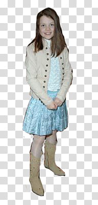 Georgie Henley transparent background PNG clipart