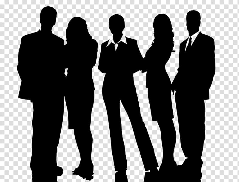 Group Of People, Human, Public Relations, Business, Black, Actividad, Management, Psychology transparent background PNG clipart