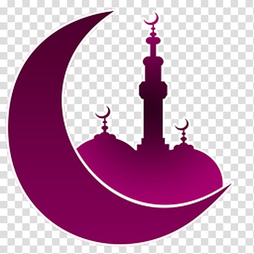 Urdu Eid Mubarak, Eid Alfitr, Eid Aladha, Ramadan, Status Quotes, Mawlid, Wish, Hindi transparent background PNG clipart