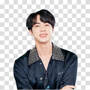 BTS transparent background PNG clipart thumbnail