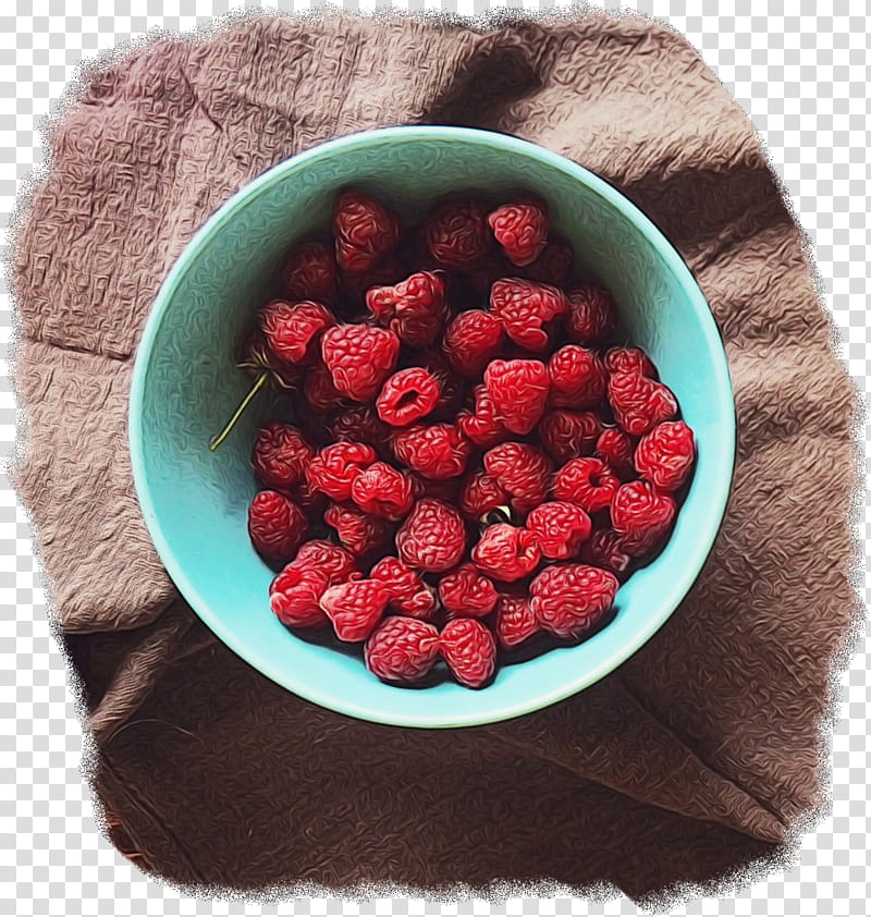 Fruit, Strawberry, Natural Foods, Berries, Superfood, Raspberry Pi, Red, Plant transparent background PNG clipart