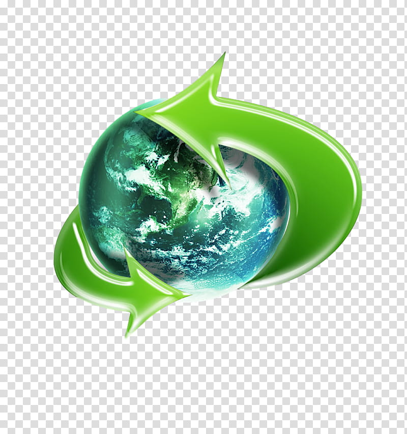 earth day save the world save the earth, Green, Paperweight, Planet transparent background PNG clipart