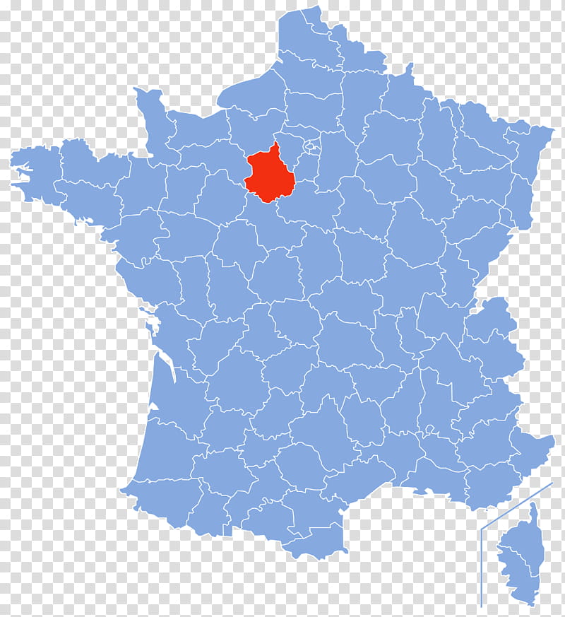World, Gard, Paris, Hauteloire, Ardennes, Departments Of France, Prefecture, Indreetloire transparent background PNG clipart