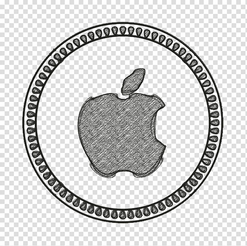 apple icon best icon company icon, Corporate Icon, Device Icon, Plant, Label, Logo, Fruit, Metal transparent background PNG clipart