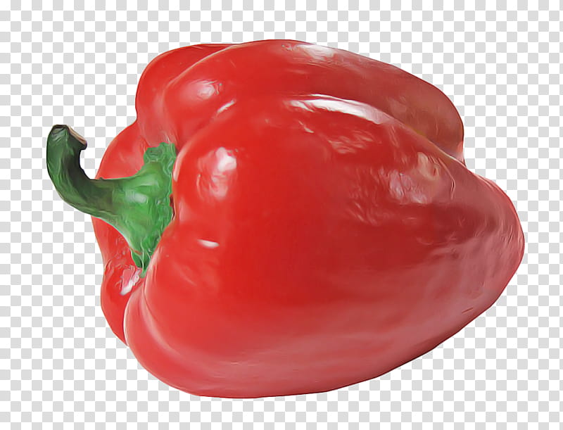 Vegetable, Bell Pepper, Red Bell Pepper, Paprika, Chili Pepper, Peppers, Food, Wine transparent background PNG clipart