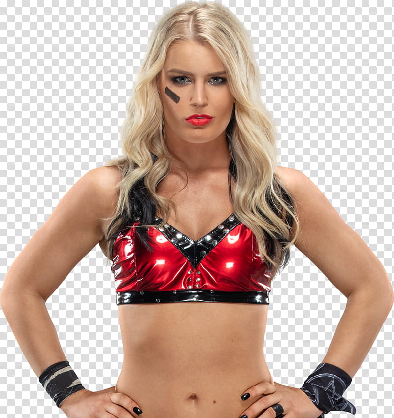 Toni Storm  Profile transparent background PNG clipart