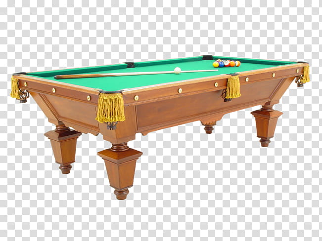 Wood Table, Billiard Tables, Snooker, Pool, Billiards, English Billiards, Blackball, Billiard Room transparent background PNG clipart