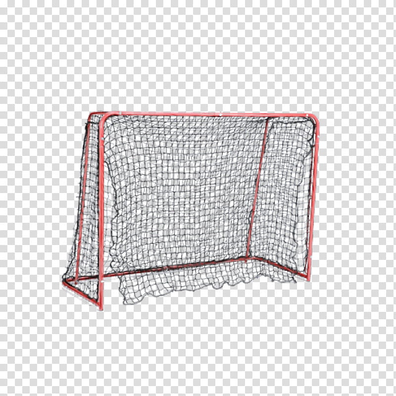 net goal team sport sports equipment stick and ball games, Watercolor, Paint, Wet Ink transparent background PNG clipart