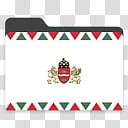 Hungary Folders, xx icon transparent background PNG clipart