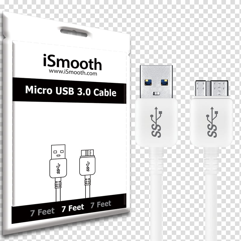 Data Transmission Usb Cable, Electrical Cable, Data Transfer Cable, Technology, Hdmi, Electronics Accessory transparent background PNG clipart