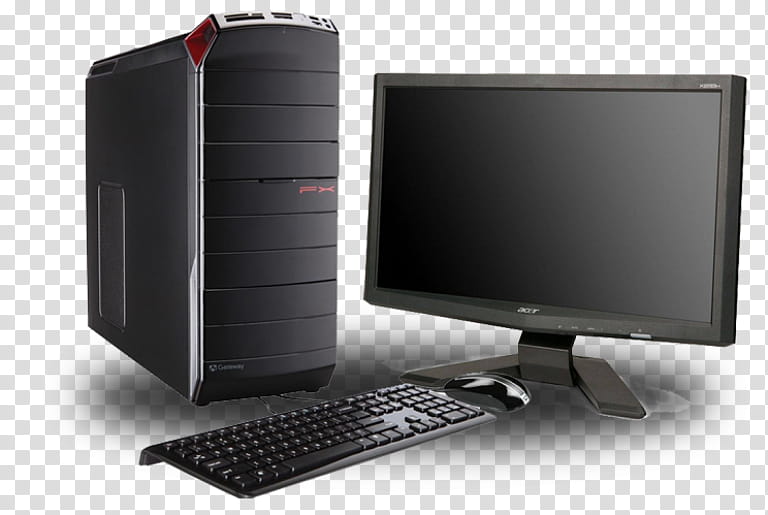 Mouse, Desktop Computers, Personal Computer, Computer Monitors, Computer Hardware, Dakota Pc Warehouse, Output Device, Vizio transparent background PNG clipart