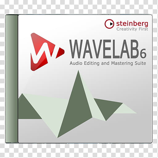 Steinberg Group v, Wavelab  audio editing and mastering suite book transparent background PNG clipart