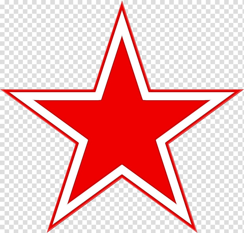 Hammer And Sickle, Russian Soviet Federative Socialist Republic, Red Star, Red Army, Russian Language, Flag Of The Soviet Union, Communism, Soviet Air Forces transparent background PNG clipart