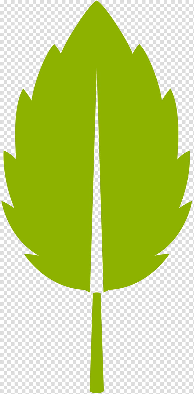 Green Leaf Logo, Bark Co, Car, Code, Coupon, Subscription Box, Review, Tree transparent background PNG clipart