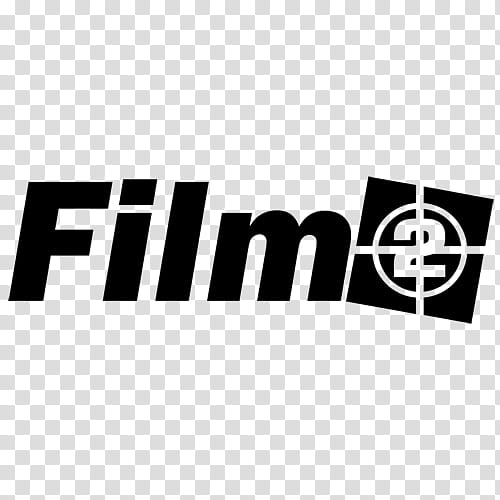 TV Channel icons , film__black, Film  logo transparent background PNG clipart