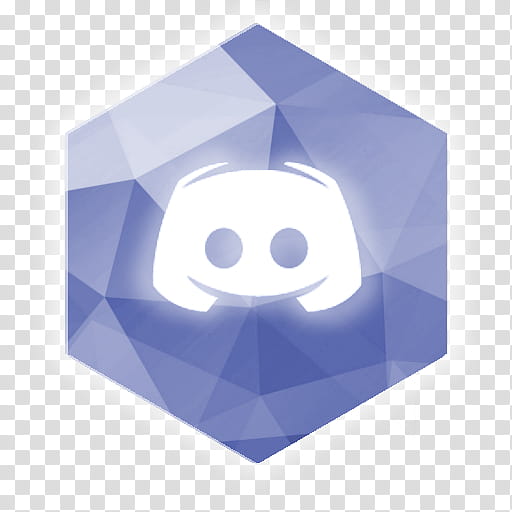 Discord Logo, Artist, Art Museum, Reddit, Tile, Rainmeter, Cobalt Blue, Purple transparent background PNG clipart
